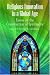Book Religious Innovation in a Global Age: Essays on the Construction of Spirituality