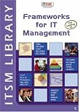 Frameworks for IT Management: An Introduction