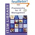 used tool boxes Frameworks for