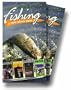 Fishing [VHS]