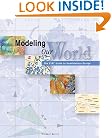 Modeling Our World: The ESRI Guide to Geodatabase Design