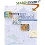 Modeling Our World: The ESRI Guide to Geodatabase Design