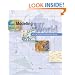 Modeling Our World: The ESRI Guide to Geodatabase Design