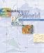Modeling Our World: The ESRI Guide to Geodatabase Design