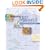 Modeling Our World: The ESRI Guide to Geodatabase Design