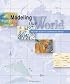 Modeling Our World: The ESRI Guide to Geodatabase Design