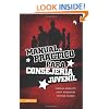 Manual pr�ctico para consejer�a juvenil (Especialidades Juveniles) (Spanish Edition)