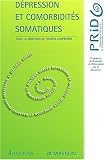 D�pression et comorbidit�s somatiques