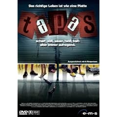 Tapas