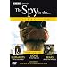 BBC Wildlife DVDs Part 1: David Attenborough Series