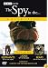 Spy In The... Complete