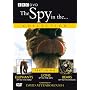 Spy In The... Complete [DVD]