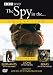 Spy In The... Complete [DVD]