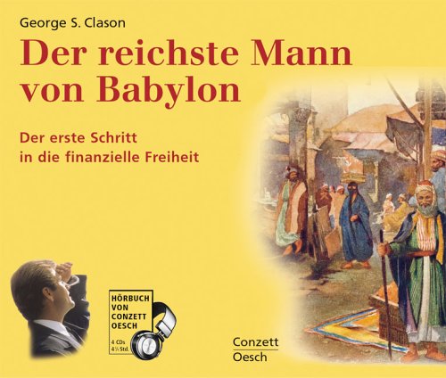 Babylon