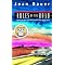 The Best of Junior Fiction for Girls ages 9 -14