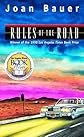 Rules of the Road