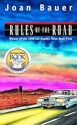 Rules of the Road
