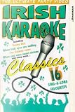 Irish Karaoke Classics [1995] VHS