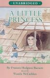 A Little Princess (Penguin Classics)