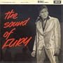 Sound of Fury