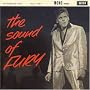 The Sound Of Fury