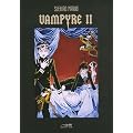 Vampyre, Tome 2 :