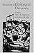 Book Evolution of Biological Diversity