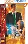 Scandals From The Third Bride (Silhouette Desire)