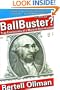 Ballbuster?: True Confessions of a Marxist Businessman