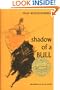 Shadow of a Bull