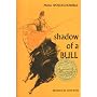 Shadow of a Bull (Shadow of a Bull Nrf)