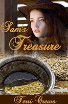 Click to Download Free Kindle Book -> Sam's Treasure