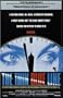 The Thin Blue Line