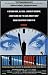 The Thin Blue Line