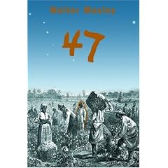47