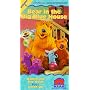 Bear in the Big Blue House, Vol. 3 - Dancin' the Day Away / Listen Up [VHS]