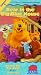 Price Comparison : Bear in the Big Blue House, Vol. 3 - Dancin' the Day Away / Listen Up