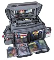 Tamrac 612 Pro System 12 Camera Bag (Gray)