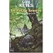 Mes livres Fantasy pr�f�r�s