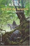 The Briar King
