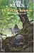 Le Roi de bruyère (Les royaumes d'épines et d'os, #1)