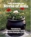 Search : The Wisdom of Teresa of Avila: Selections from the Interior Castle (Spiritual Sampler)