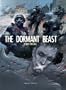 The Dormant Beast
