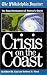 Books : Crisis on the Coast: The Risky Development of America's Shores
