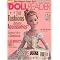 Doll Magazines