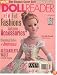 Doll Reader