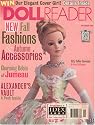 Doll Reader