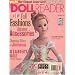 Doll Reader