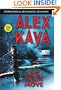 One False Move (Kava, Alex)