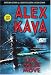 One False Move (Kava, Alex)